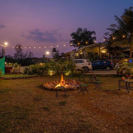 Boxtel Lonavala Lonavla Zewnętrze zdjęcie