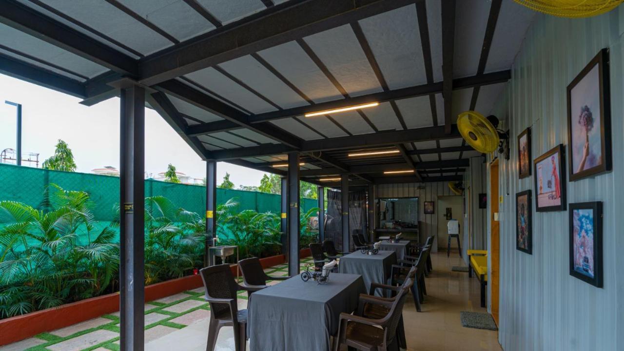 Boxtel Lonavala Lonavla Zewnętrze zdjęcie