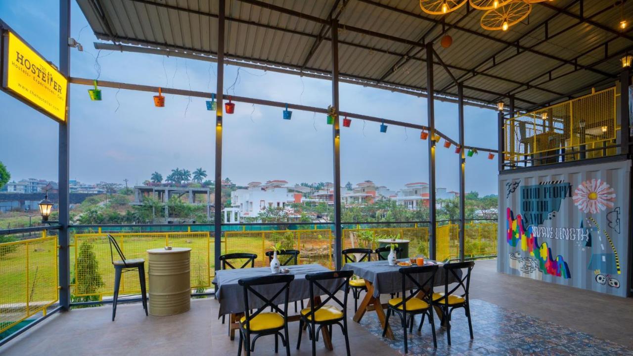 Boxtel Lonavala Lonavla Zewnętrze zdjęcie