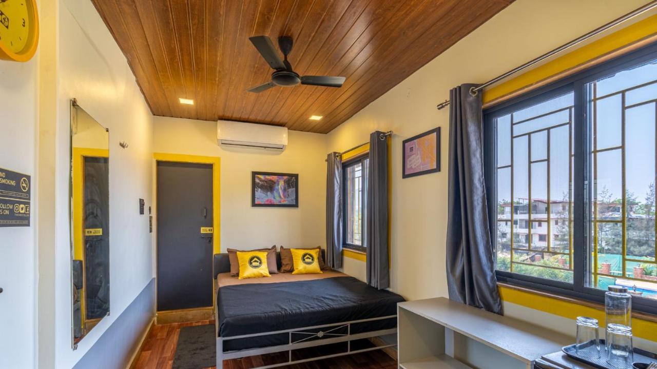 Boxtel Lonavala Lonavla Zewnętrze zdjęcie